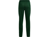 Under Armour Womens Command Warm-Up Pants - Heat Trapping and Quick Drying