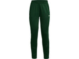 Under Armour Womens Command Warm-Up Pants - Heat Trapping and Quick Drying