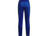 Under Armour Womens Command Warm-Up Pants - Heat Trapping and Quick Drying