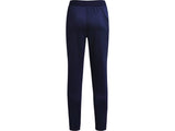 Under Armour Womens Command Warm-Up Pants - Heat Trapping and Quick Drying