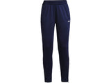 Under Armour Womens Command Warm-Up Pants - Heat Trapping and Quick Drying