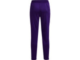 Under Armour Womens Command Warm-Up Pants - Heat Trapping and Quick Drying