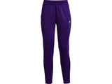 Under Armour Womens Command Warm-Up Pants - Heat Trapping and Quick Drying