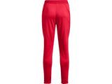 Under Armour Womens Command Warm-Up Pants - Heat Trapping and Quick Drying