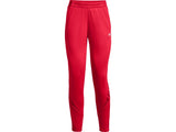 Under Armour Womens Command Warm-Up Pants - Heat Trapping and Quick Drying