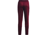 Under Armour Womens Command Warm-Up Pants - Heat Trapping and Quick Drying