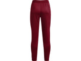 Under Armour Womens Command Warm-Up Pants - Heat Trapping and Quick Drying