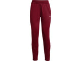 Under Armour Womens Command Warm-Up Pants - Heat Trapping and Quick Drying