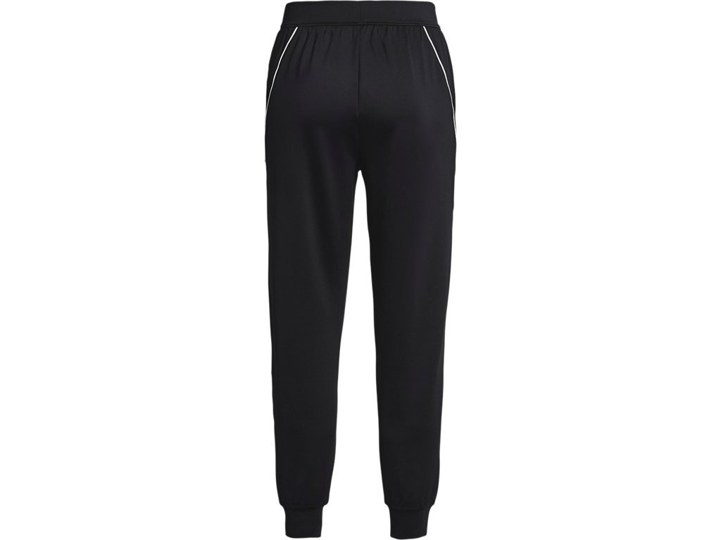 Under Armour Women's UA Motion Joggers Apparel - Dual-layer ColdGear Fabric