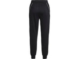 Under Armour Women's UA Motion Joggers Apparel - Dual-layer ColdGear Fabric