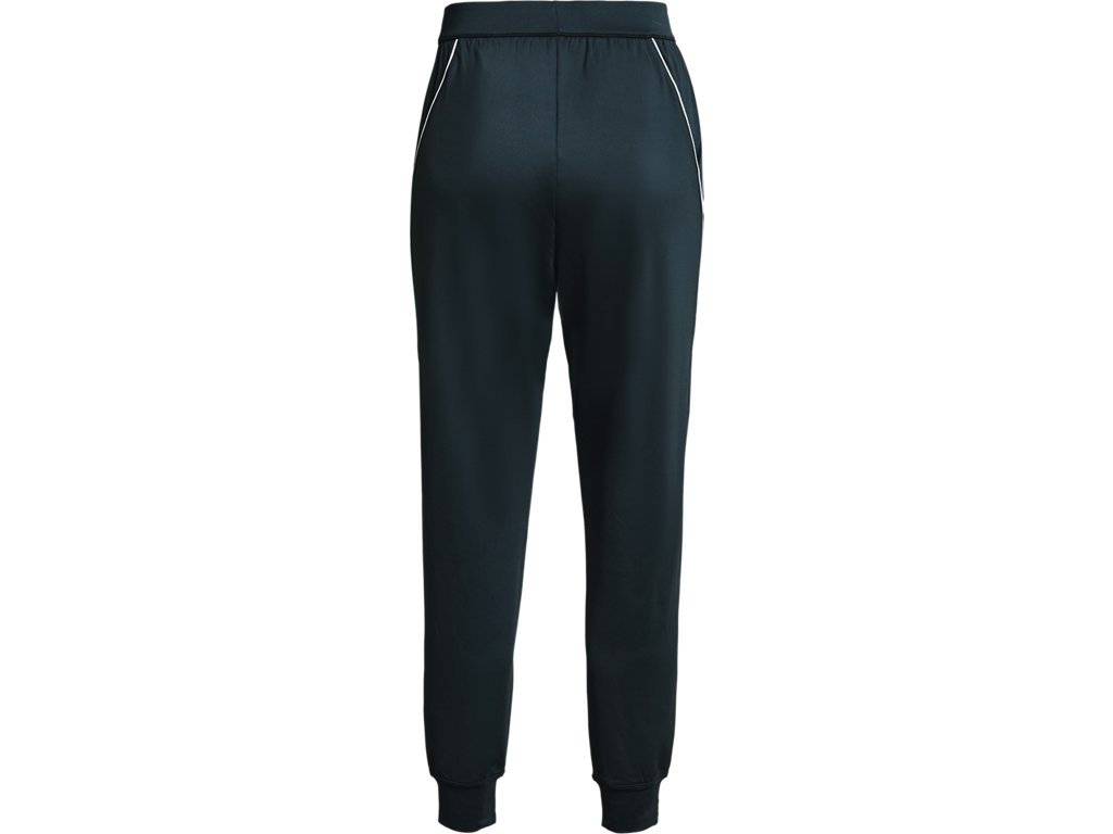 Under Armour Women's UA Motion Joggers Apparel - Dual-layer ColdGear Fabric