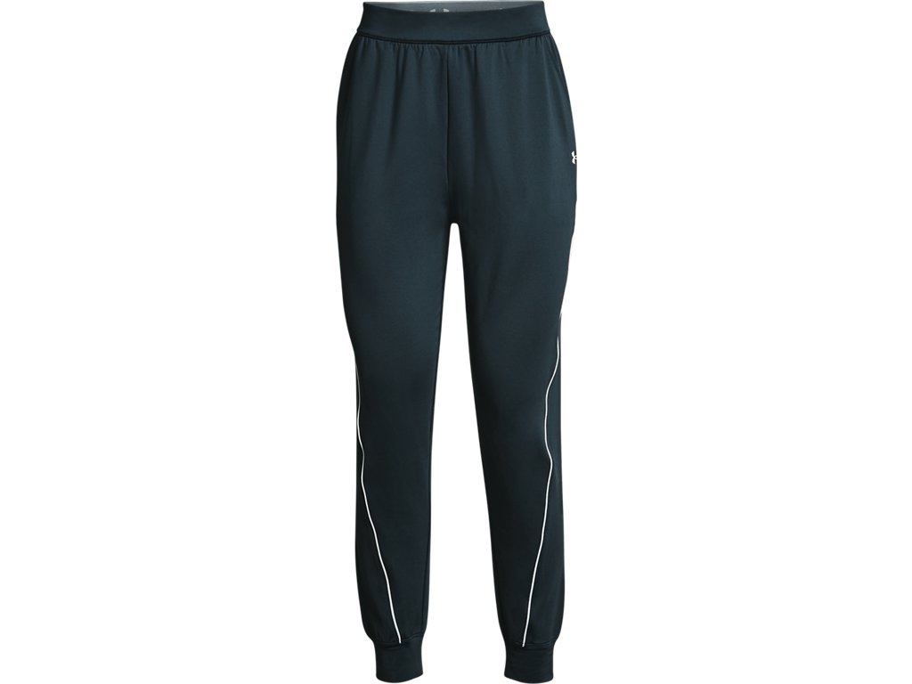 Under Armour Women's UA Motion Joggers Apparel - Dual-layer ColdGear Fabric