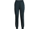Under Armour Women's UA Motion Joggers Apparel - Dual-layer ColdGear Fabric
