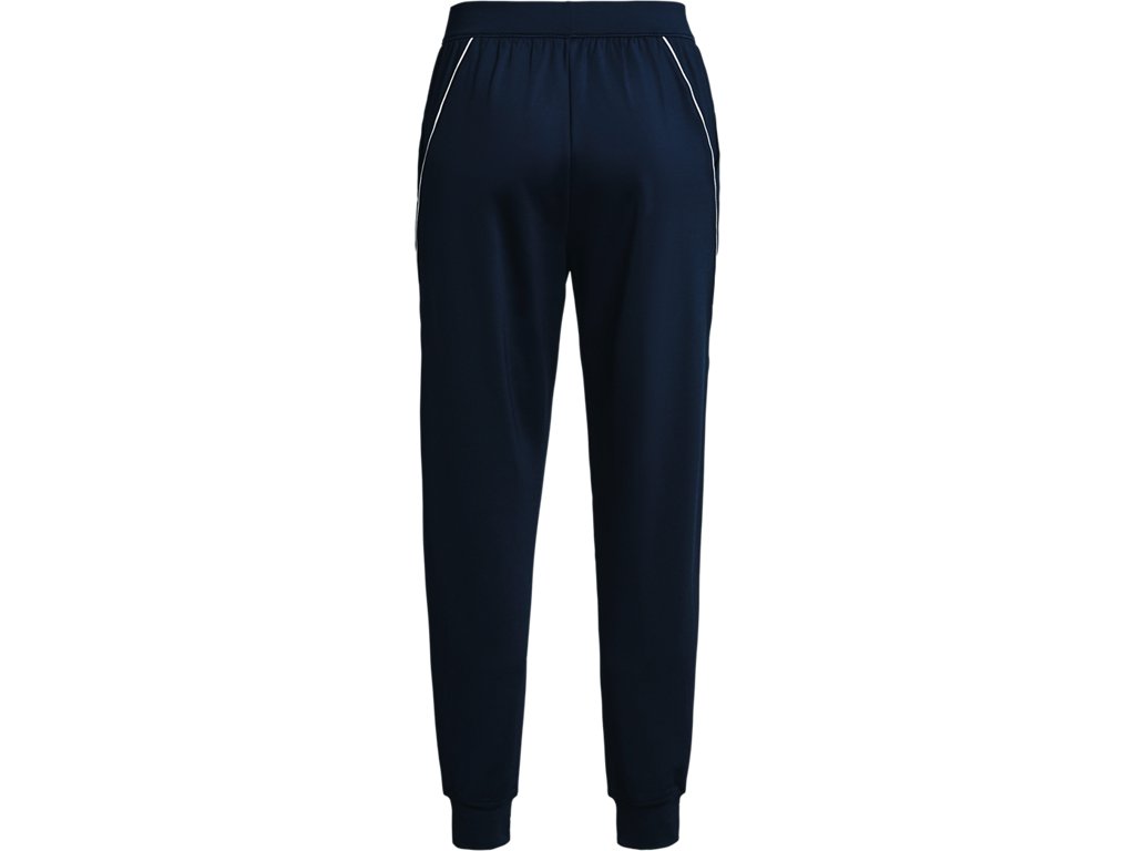 Under Armour Women's UA Motion Joggers Apparel - Dual-layer ColdGear Fabric