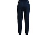 Under Armour Women's UA Motion Joggers Apparel - Dual-layer ColdGear Fabric
