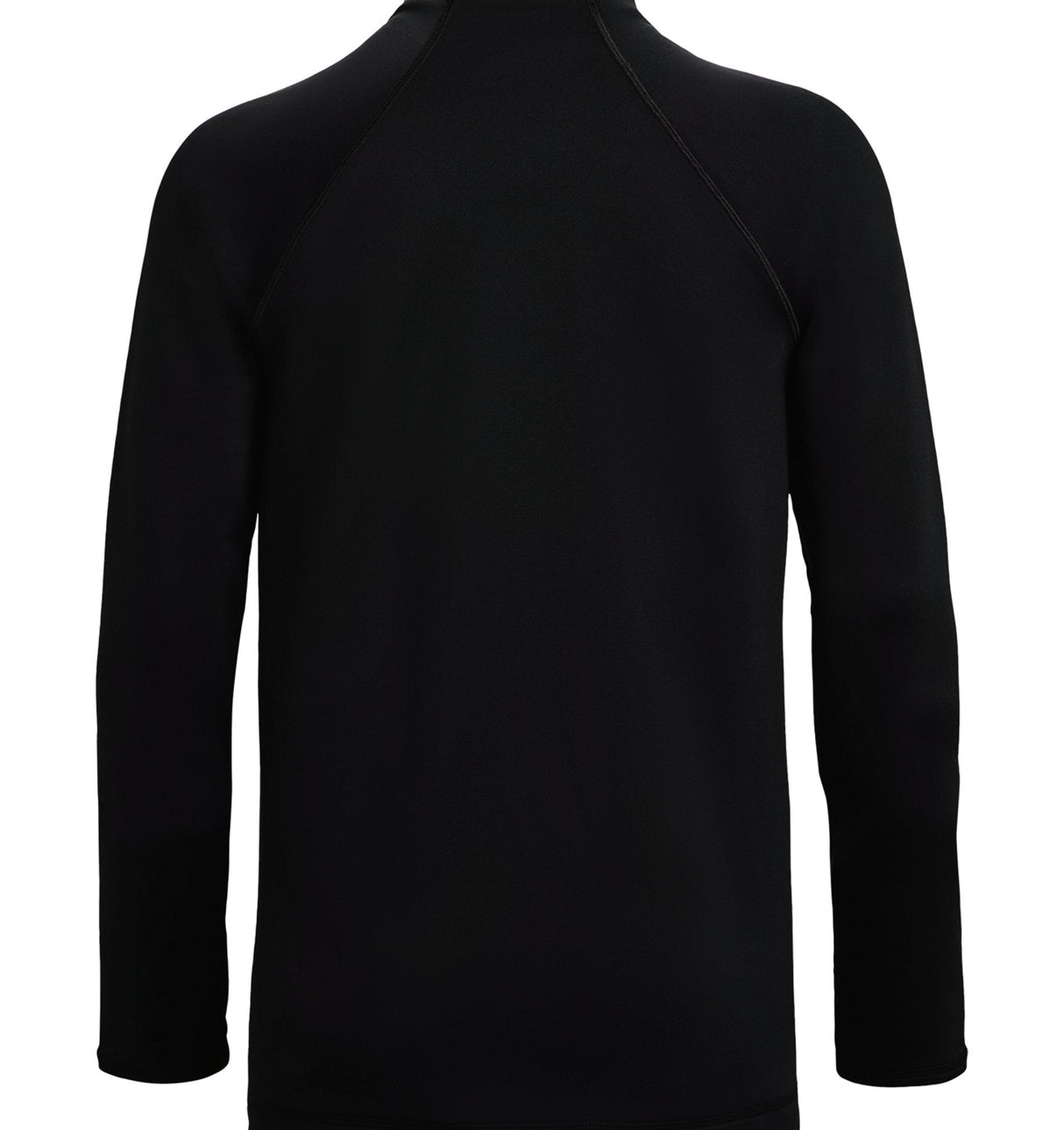 Under Armour Womens Layer Up Full-Zip Jacket - Dual-Layer ColdGear Fabric