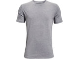 Under Armour Kids Team Camp T-Shirt Apparel - All-Day Comfort