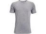 Under Armour Kids Team Camp T-Shirt Apparel - All-Day Comfort