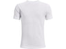 Under Armour Kids Team Camp T-Shirt Apparel - All-Day Comfort