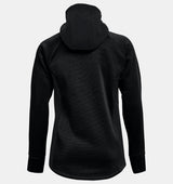 Under Armour Womens Storm Swacket Team - Water Resistant Apparel