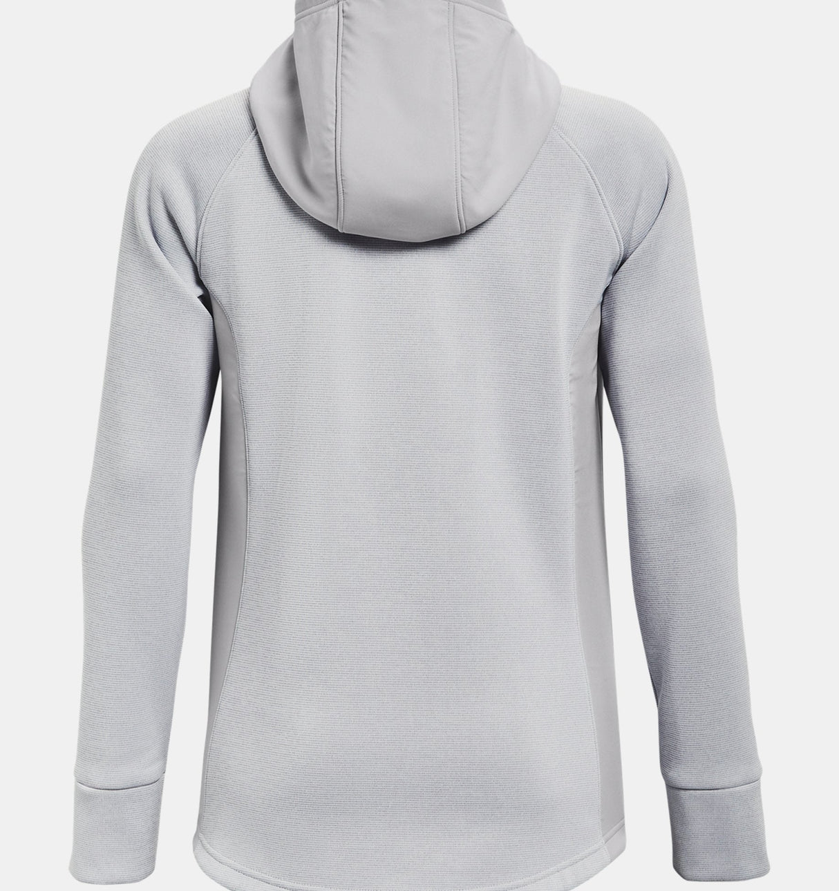Under Armour Womens Storm Swacket Team - Water Resistant Apparel