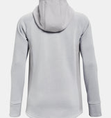 Under Armour Womens Storm Swacket Team - Water Resistant Apparel