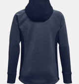 Under Armour Womens Storm Swacket Team - Water Resistant Apparel