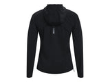 Under Armour Womens OutRun The Storm Jacket - Water Repellent