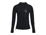 Under Armour Womens OutRun The Storm Jacket - Water Repellent