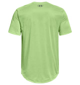 Under Armour Mens Vent 2.0 T-Shirt