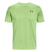 Under Armour Mens Vent 2.0 T-Shirt