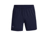 Under Armour Men's Launch Run 5" Shorts - Ultra-Light Stretch-Woven Fabric