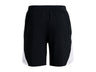 Under Armour Mens UA Launch Run 7in Shorts - Ultra-Light and Stretch-Woven Fabric