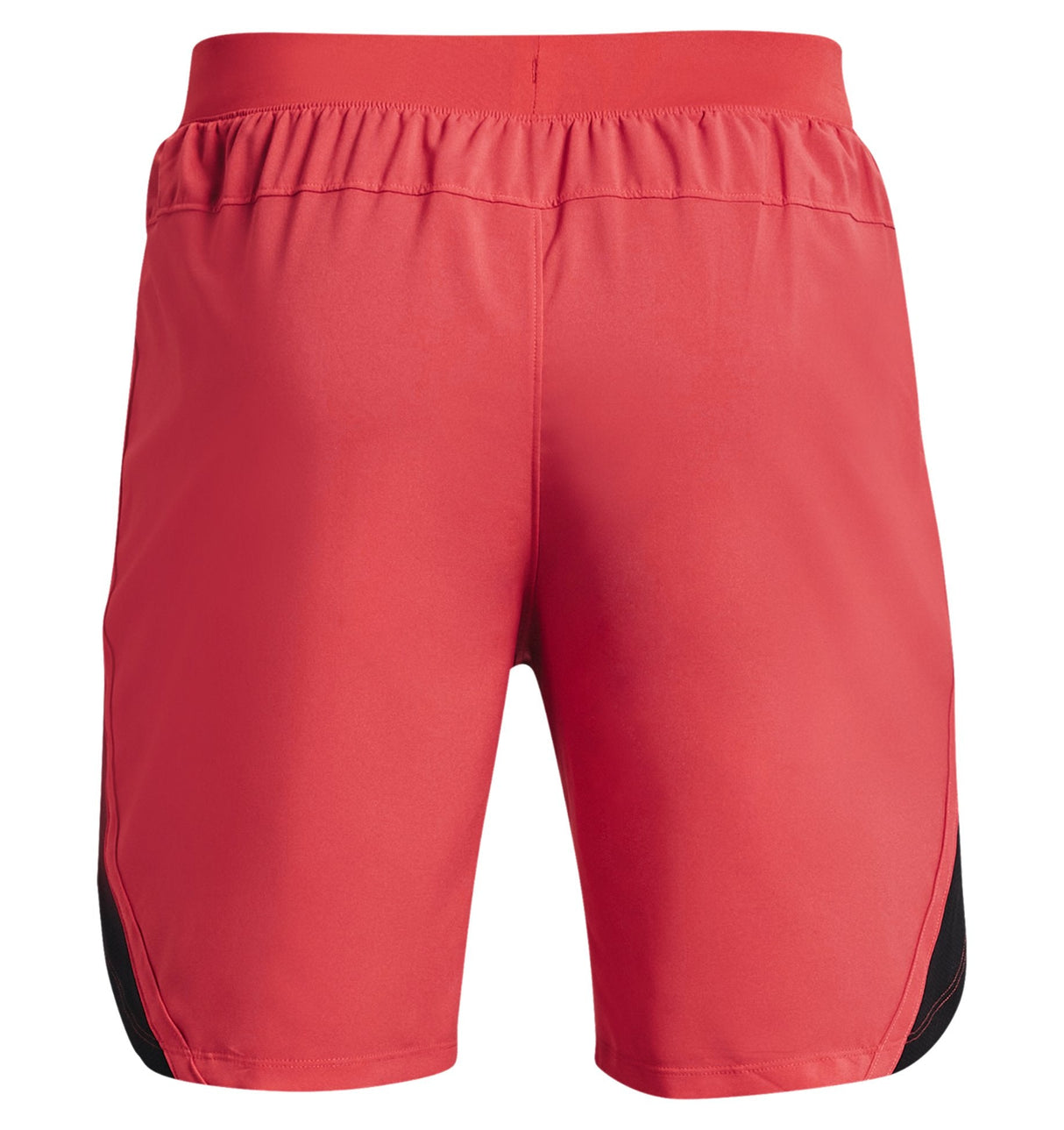 Under Armour Mens UA Launch Run 7in Shorts - Ultra-Light and Stretch-Woven Fabric
