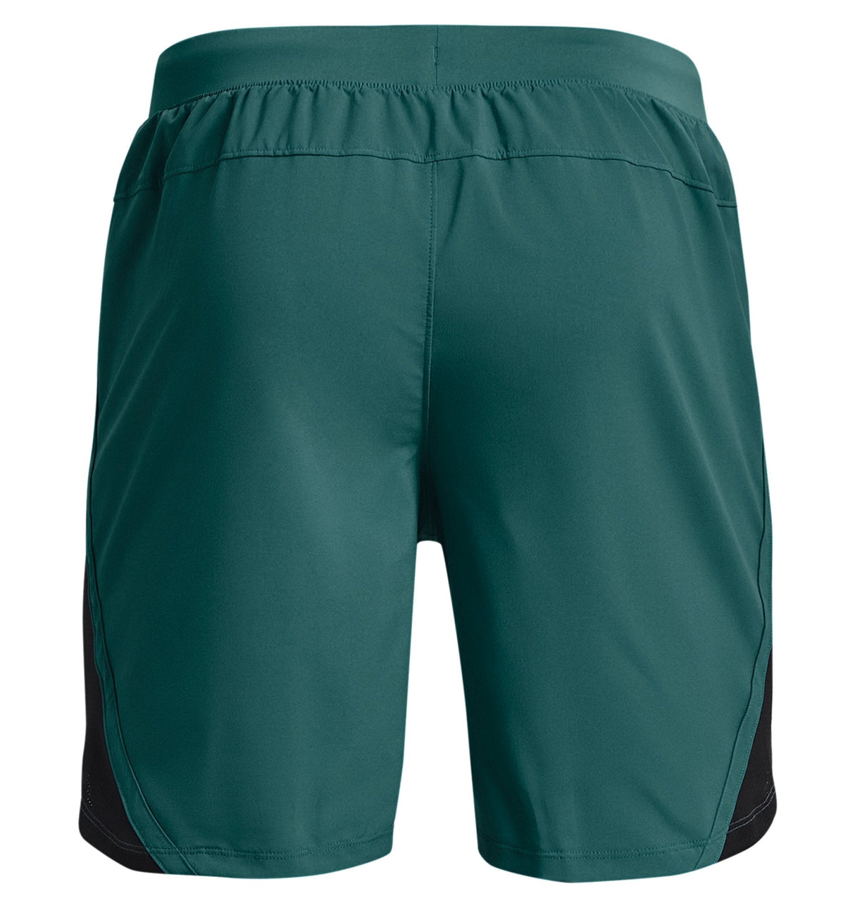 Under Armour Mens UA Launch Run 7in Shorts - Ultra-Light and Stretch-Woven Fabric