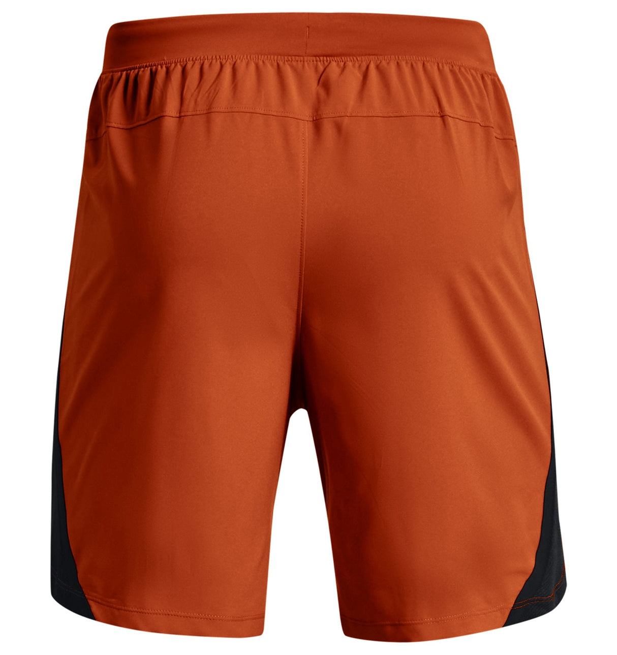 Under Armour Mens UA Launch Run 7in Shorts - Ultra-Light and Stretch-Woven Fabric