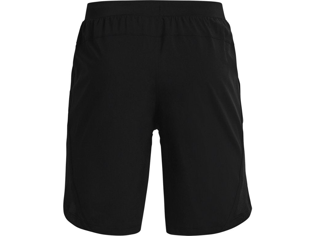 Under Armour Men's UA Launch Run 9" Shorts - Ultra-Light, Stretch-Woven Fabric