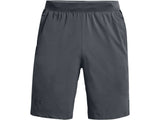 Under Armour Men's UA Launch Run 9" Shorts - Ultra-Light, Stretch-Woven Fabric