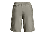 Under Armour Men's UA Launch Run 9" Shorts - Ultra-Light, Stretch-Woven Fabric