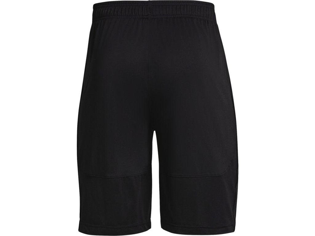 Under Armour Mens UA Raid 2.0 Shorts - Fast Drying