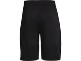 Under Armour Mens UA Raid 2.0 Shorts - Fast Drying