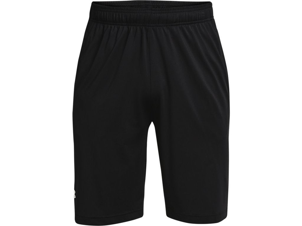 Under Armour Mens UA Raid 2.0 Shorts - Fast Drying