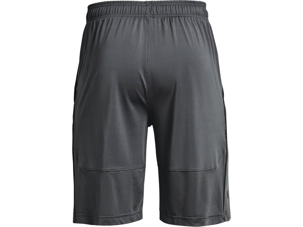 Under Armour Mens UA Raid 2.0 Shorts - Fast Drying