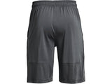 Under Armour Mens UA Raid 2.0 Shorts - Fast Drying