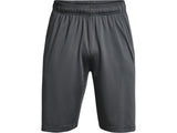 Under Armour Mens UA Raid 2.0 Shorts - Fast Drying
