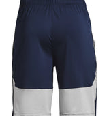 Under Armour Mens UA Raid 2.0 Shorts - Fast Drying