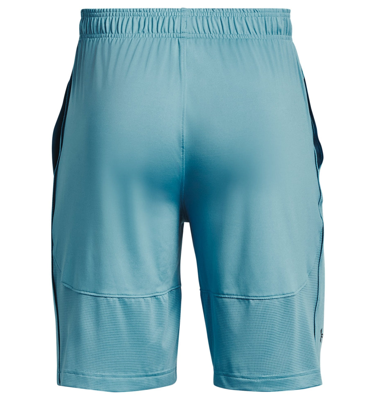 Under Armour Mens UA Raid 2.0 Shorts - Fast Drying