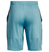 Under Armour Mens UA Raid 2.0 Shorts - Fast Drying