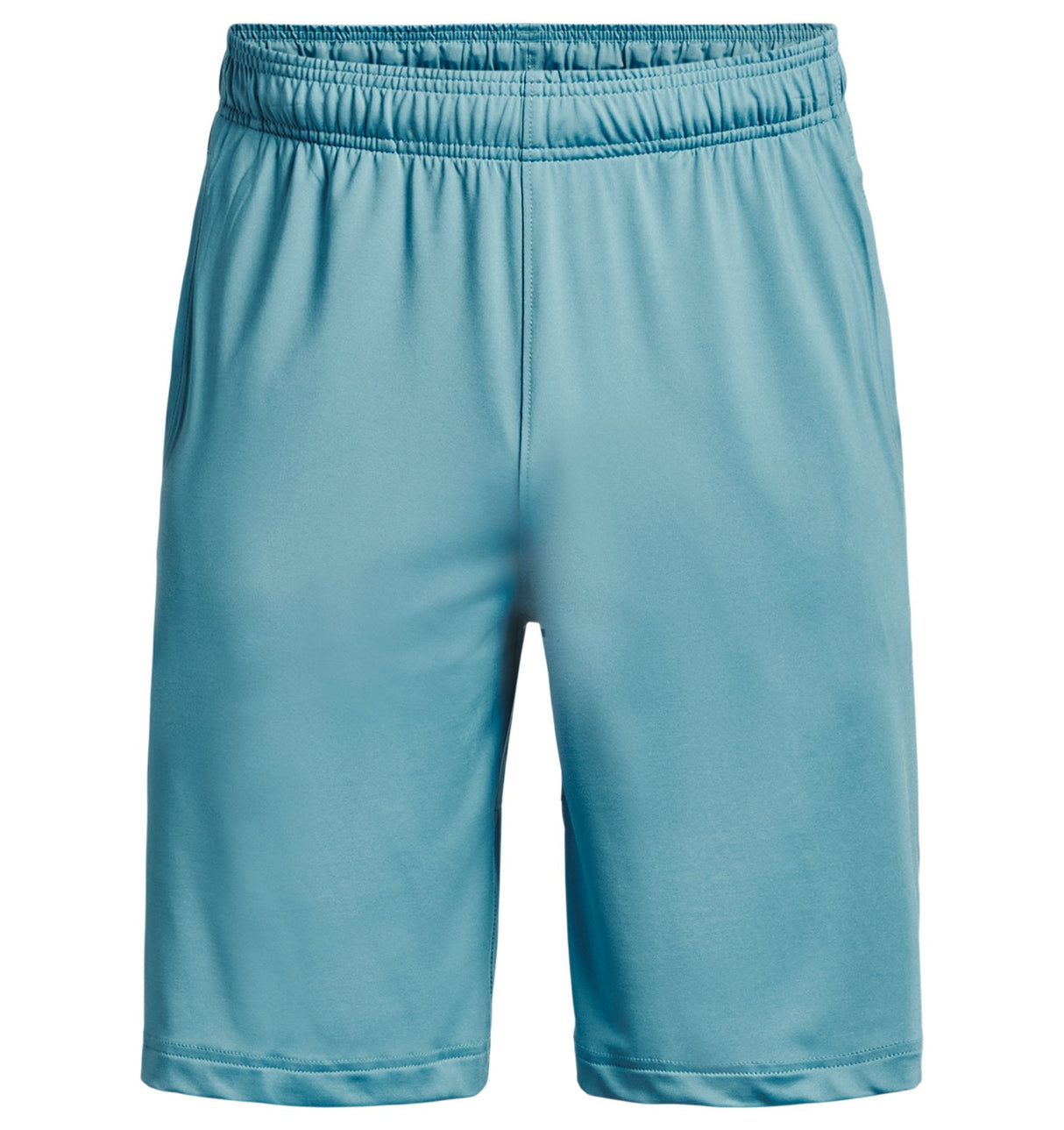 Under Armour Mens UA Raid 2.0 Shorts - Fast Drying