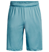 Under Armour Mens UA Raid 2.0 Shorts - Fast Drying